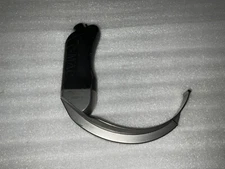 KARL STORZ 8403HX  D-BLADE Laryngoscope 30 Day Warranty