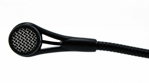 Beyerdynamic - TG-D57 - High SPL Clip-On Drum/Instrument Microphone - Picture 2 of 5