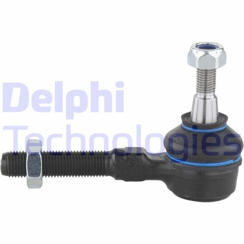 Delphi TL520 Gelenkkopf - Originalersatz Für Toyota & VW Modelle