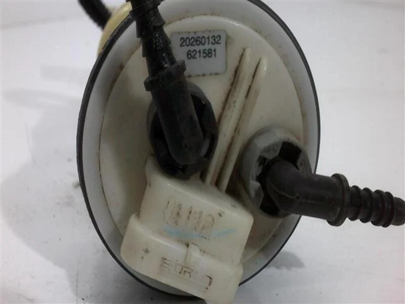 bomba de gasolina para PEUGEOT SATELIS 250 RS 4V 2010 3836 - Imagen 2 de 4