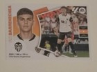 Afbeelding 134 van 189