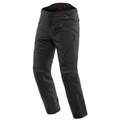 Texhose Dainese Tempest 3 D-Dry Short Tall Motorrad Kurzgröße Langgröße