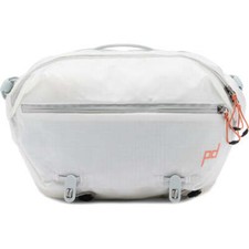 Peak Design Outdoor Sling Cloud, 7L 