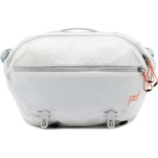 Peak Design Outdoor Sling (Cloud, 7L)