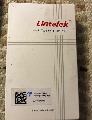 ID130 Plus HR Sports Smart Bluetooth Bracelet Smartwatch Fitness Tracker Pedomet
