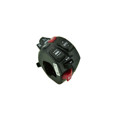 NHF　お急ぎ803232 Amazon.com: BOXI Front Left Driver Side Power Window Switch