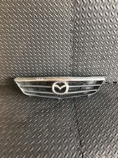 Pare-choc avant Mazda 626