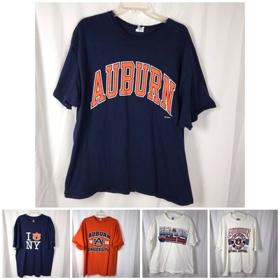 tigers swimming jersey