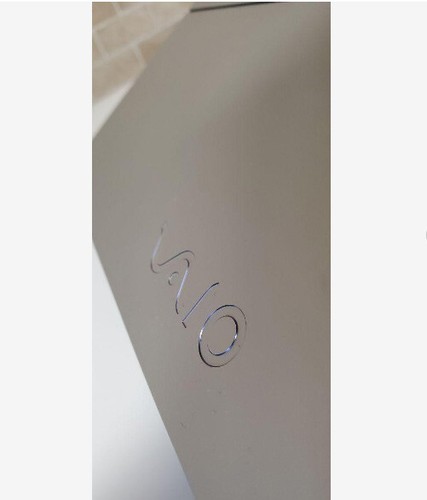 VAIO Z flip flap model i7 16GB Kachiiro model/Windows11 pro/Corei7/Tablet - Picture 3 of 4
