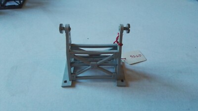 BRAWA HO 6256 . CABLE CAR PYLON BASE 