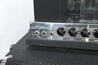 Picture 5 of 20