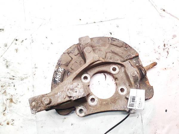 9461944 Genuine D5252T Steering Knuckle - FRONT RIGHT FOR Volvo V 