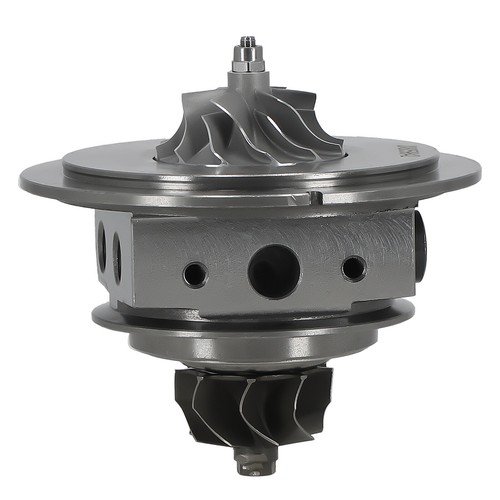 Turbo Cartridge for Vauxhall Astra Mokka X 1.4L GT1446SLM 781504-0005 2012- - Picture 7 of 11