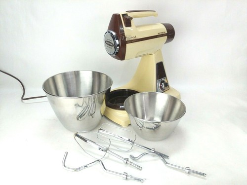 sears cake mixer