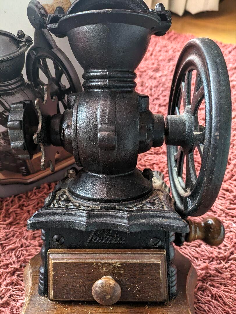 Foto 2 di 8