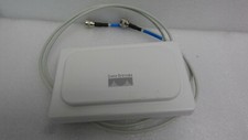 Cisco AIR-ANT5145V-R Aironet 5GHz 4.5dBi Div Omni Antenna