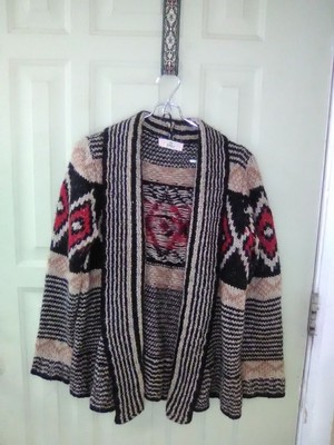 pink republic jacket