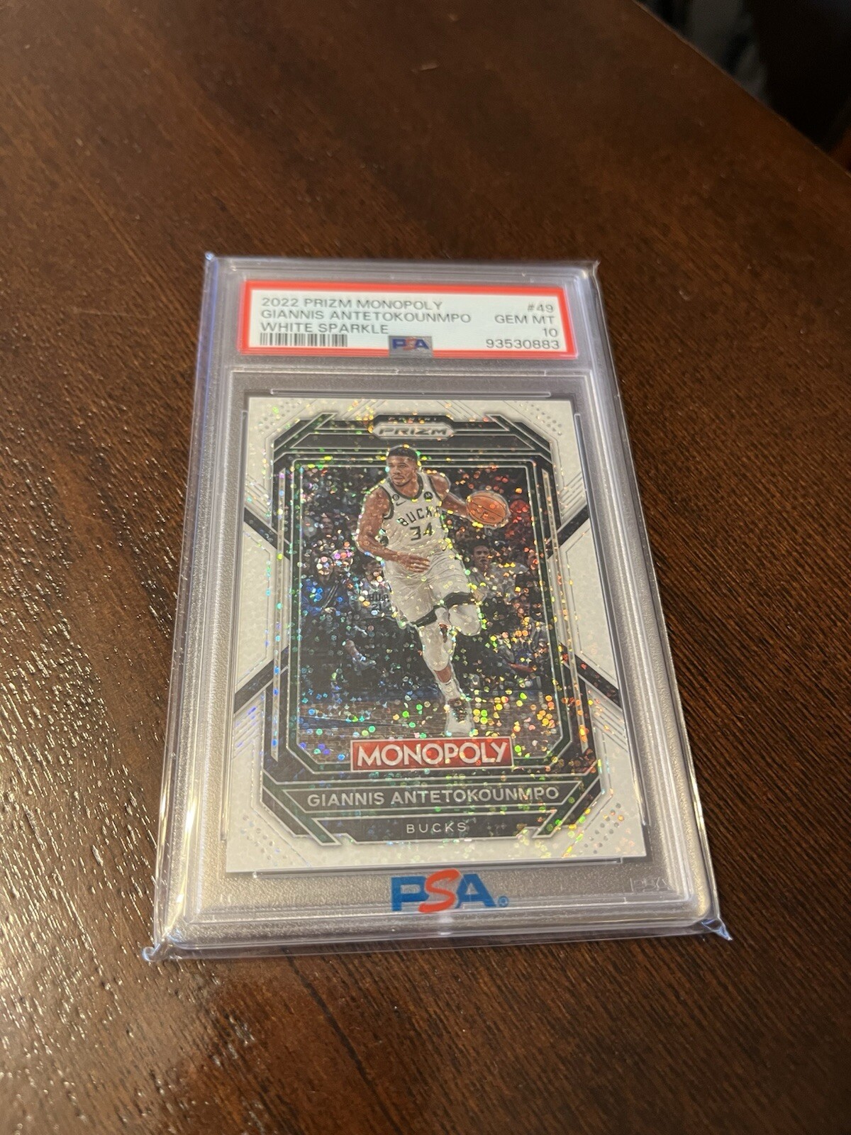 Picture 1 of 2