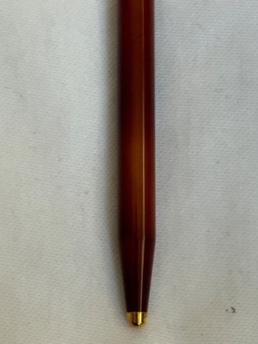 DU PONT STREN 5lb 未開封11個セット ストレーン S.T. Dupont Phoenix Renaissance Limited Edition Fountain Pen