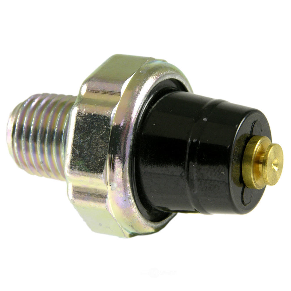 Pressure Sender  Wve  1s6918