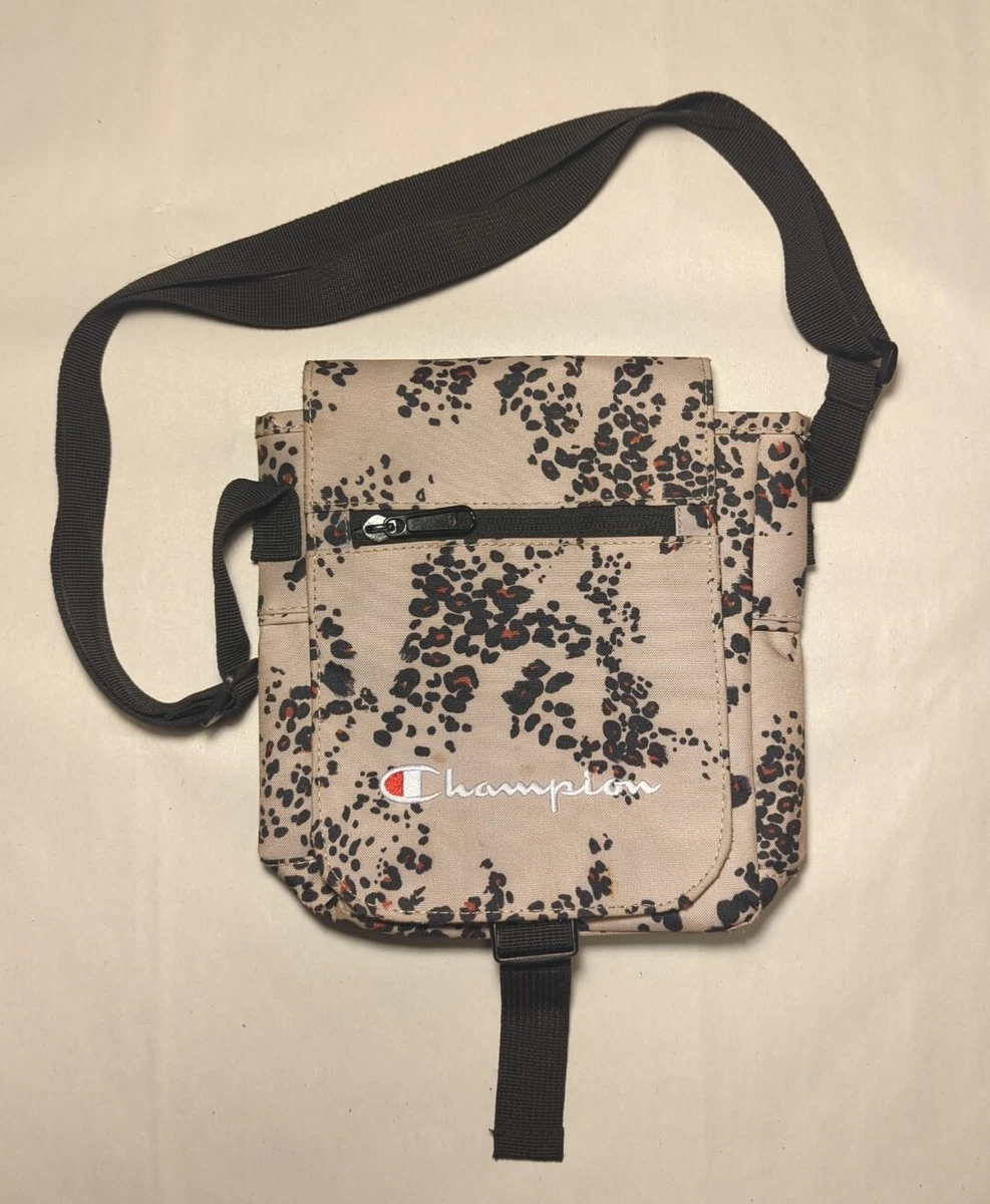Champion satchel new arrivals