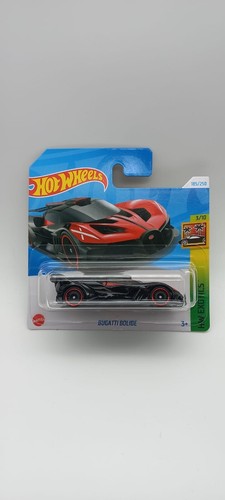 Hot Wheels MAINLINE 2024 1/64 - CHOOSE YOUR CAR - ONLY PAY ONE POSTAGE CHARGE - Imagen 6 de 163