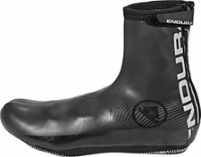 endura road 2 overshoes