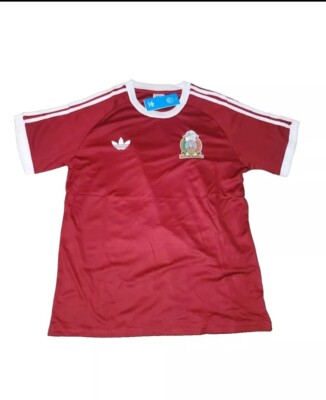 New Mexico Retro Home 1985 Classic Jersey  XXL  Maroon
