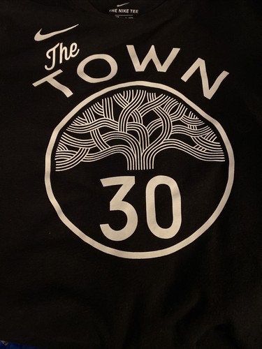 Short Sleeve T shirt Youth Large 