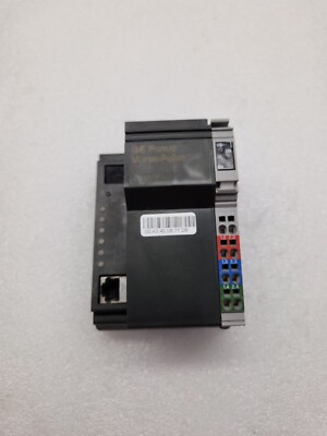 GE FANUC IC220EBI001-CB FREE FAST SHIP