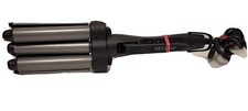 Revlon Hair styling tool Has Damaged Handel