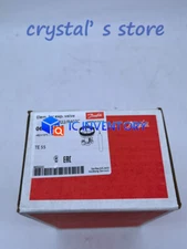 1PCS New For DANFOSS Expension Valve 067G3205