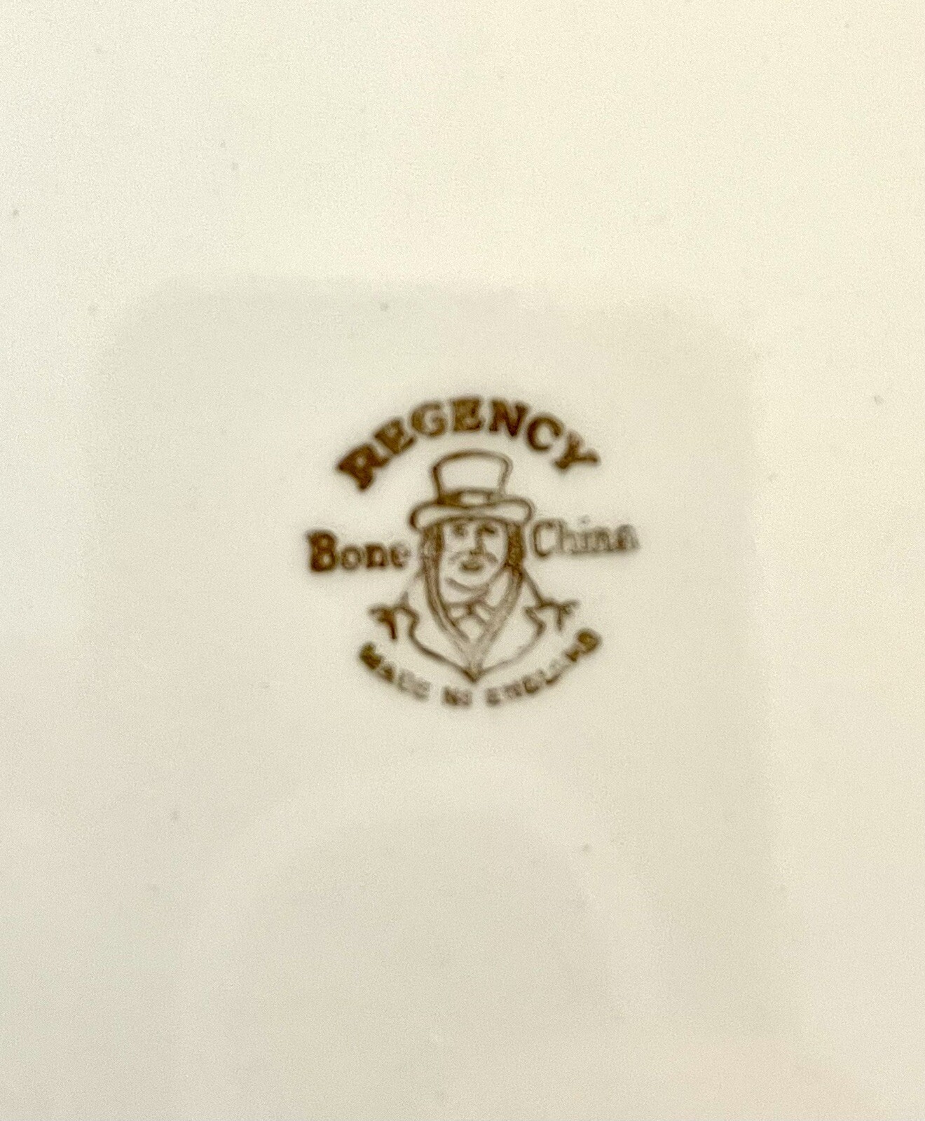 Picture 3 of 10