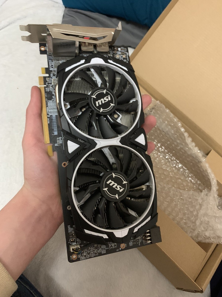 580 Armor 8g Rx580 8gb Driver Rx580 Drivers Xfx 580 8gb Drivers