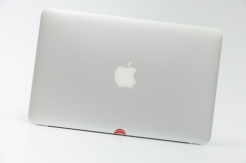 Ecran LCD d'origine Grade A assemblage MacBook Air 11" A1465 2013 - 2015 - Photo 2/16