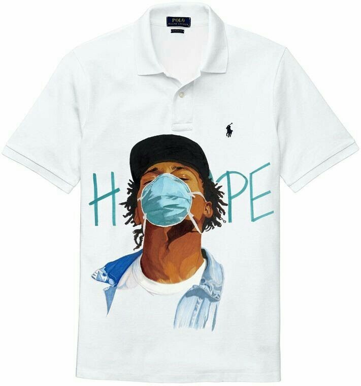 トップス Supreme filter polo XL Filtre Polo | Supreme 20ss