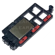 LX-346 Ignition Control Module ICM for Chevrolet Buick Pontiac 10489422 DR145