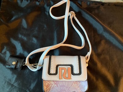 Shoulder Bag River Island Clutch Bags River Island Bags For Women