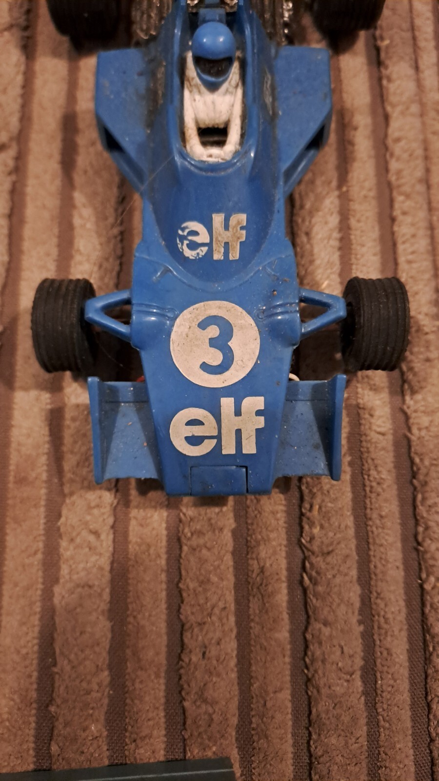 Scalextric Cars eBay