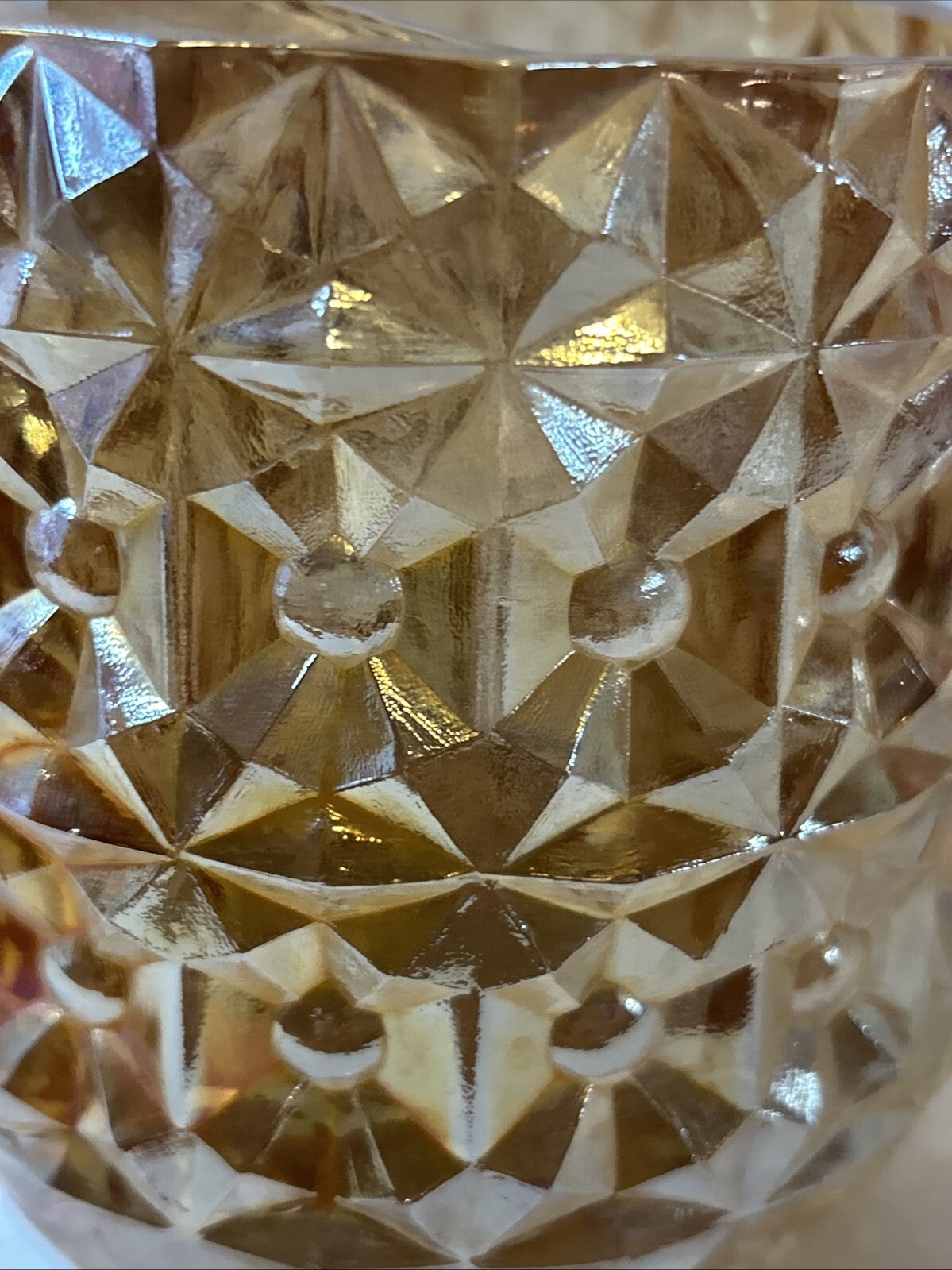 Picture 2 of 16