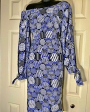 KDarling Ankara Gown -Africana Made For Women
