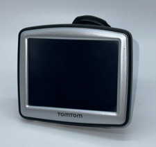 TOMTOM ONE 30 Series, 1GB 3.5" Touchscreen GPS - AUSTRALIAN MAPS - WARRANTY