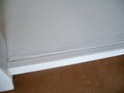 Bild 11 von 12