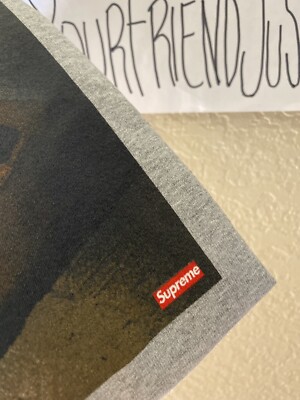 TOKYO 100 by Larry Clark 4枚set  supreme nss magazine