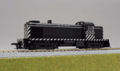 KATO HOゲージ　ALCO s-l400.jpg