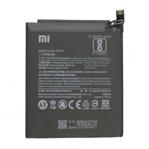 M1908c3xg xiaomi аккумулятор M1908c3xg xiaomi аккумулятор