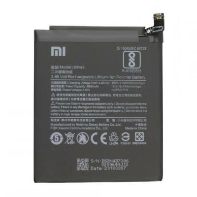 M1908c3xg xiaomi аккумулятор M1908c3xg xiaomi аккумулятор