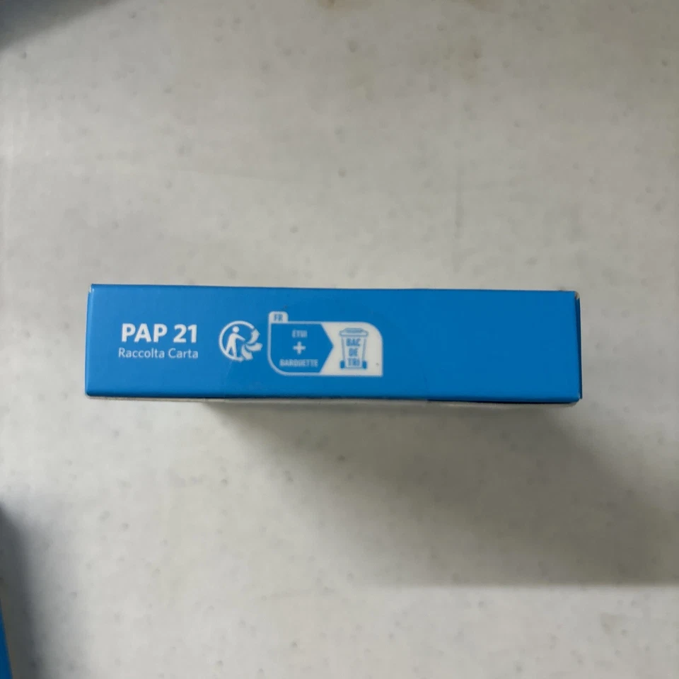 Anker USB-C to USB-C Thunderbolt 3.0 Cable - 1.6 ft (A8486) - NEW - Image 2 of 4