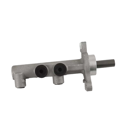 Brake Master Cylinder for 2007–2014 Ford Edge Lincoln MKX OEM MC391162 130.61132 - Picture 3 of 6