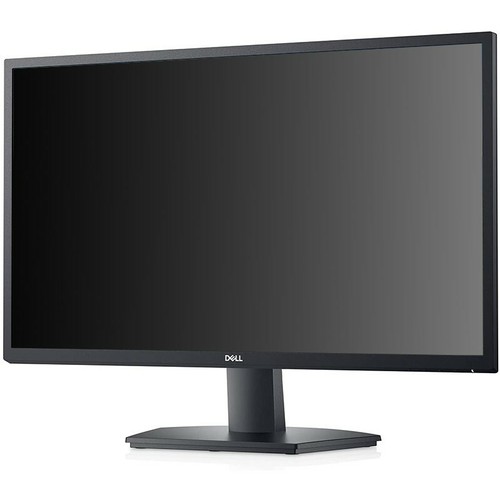 Ecran PC 27" DELL SE2722HX 16/9 HDMI VGA VA FHD 1080p 75Hz 5ms NEUF - Photo 4/10